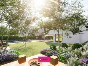 Prodej rodinného domu, Rousínov, 253 m2