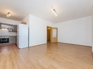 Pronájem bytu 1+kk, Praha - Horní Měcholupy, Hornoměcholupská, 38 m2