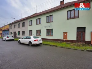 Prodej skladu, Ivanovice na Hané, 2060 m2