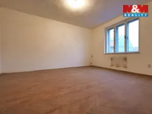 Prodej skladu, Ivanovice na Hané, 2060 m2