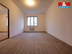 Prodej skladu, Ivanovice na Hané, 2060 m2