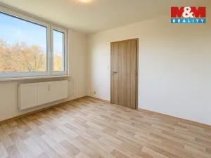 Prodej bytu 2+1, Hustopeče nad Bečvou, J. V. Choráze, 52 m2