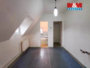 Prodej rodinného domu, Fryčovice, 180 m2