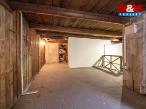 Prodej bytu 3+1, Liberec - Liberec VII-Horní Růžodol, Tylova, 74 m2