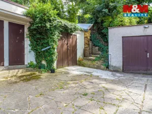 Prodej bytu 3+1, Liberec - Liberec VII-Horní Růžodol, Tylova, 74 m2