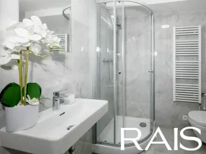 Prodej bytu 2+kk, Brno, 42 m2