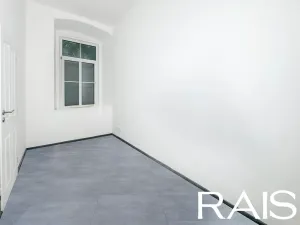 Prodej bytu 2+kk, Brno, 41 m2