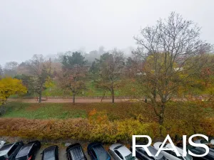 Prodej bytu 1+kk, Brno, Pellicova, 114 m2