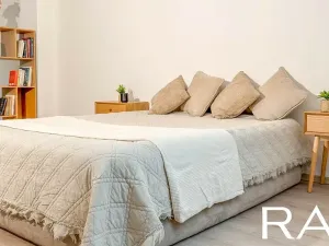 Prodej bytu 2+kk, Brno, Vlhká, 53 m2