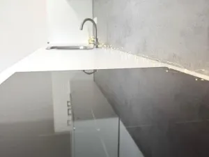 Pronájem bytu 2+kk, Rostěnice-Zvonovice - Rostěnice, 53 m2