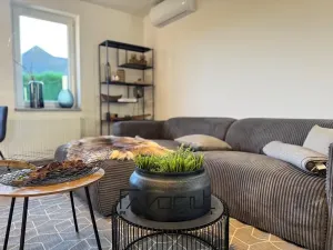 Prodej bytu 3+kk, Ostrava, 90 m2