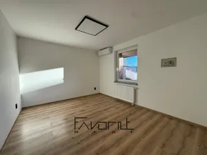 Prodej bytu 3+kk, Ostrava, 90 m2