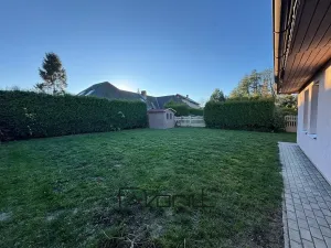 Prodej bytu 3+kk, Ostrava, 90 m2