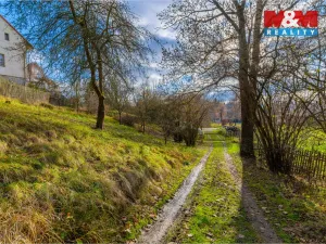 Prodej rodinného domu, Volfartice, 179 m2