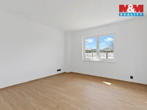 Prodej bytu 2+kk, Turnov, Slunečná, 68 m2