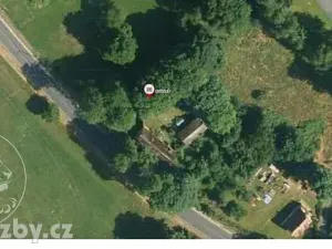 Dražba rodinného domu, Hranice, 146 m2