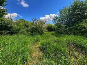 Prodej pozemku pro bydlení, Ostrava, Poplužní, 1343 m2