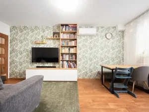 Prodej bytu 3+kk, Slavkov u Brna, Zelnice I, 64 m2