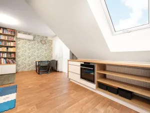 Prodej bytu 3+kk, Slavkov u Brna, Zelnice I, 64 m2