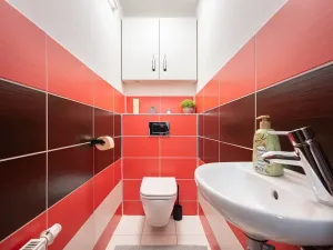 Prodej bytu 3+kk, Slavkov u Brna, Zelnice I, 64 m2