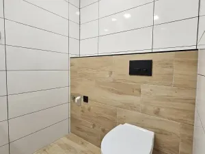 Pronájem bytu 3+1, Most, U Stadionu, 55 m2