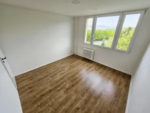 Pronájem bytu 3+1, Most, U Stadionu, 55 m2