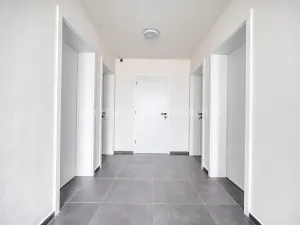 Prodej apartmánu, Frymburk, 218 m2