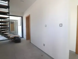 Prodej rodinného domu, Vodice, Chorvatsko, 194 m2