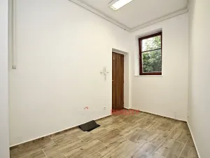 Pronájem kanceláře, Znojmo, Kollárova, 35 m2