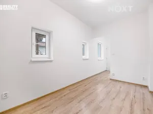 Pronájem rodinného domu, Brno, Stejskalova, 160 m2