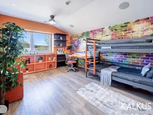 Prodej rodinného domu, Blešno, 214 m2