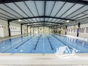 Prodej bytu 2+kk, Torrevieja, Španělsko, 58 m2