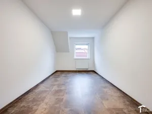 Pronájem rodinného domu, Hlinsko, Holetínská, 120 m2