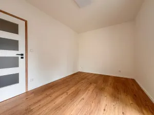 Pronájem bytu 2+kk, Světlá nad Sázavou, Horní, 61 m2