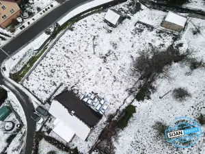 Prodej chalupy, Zátor, 141 m2