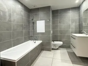 Pronájem bytu 4+kk, Most, Javorová, 83 m2