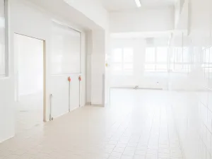 Pronájem skladu, Nymburk, Jičínská, 249 m2