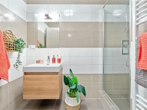 Prodej bytu 2+kk, Brno, Cejl, 58 m2