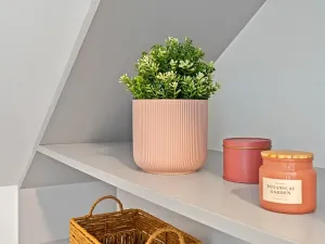 Prodej bytu 2+kk, Brno, Cejl, 58 m2