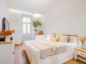 Prodej bytu 2+kk, Praha - Vyšehrad, Vratislavova, 56 m2