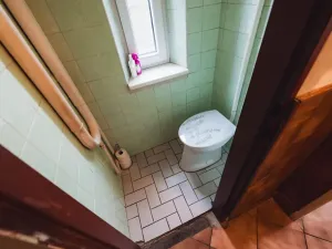 Prodej rodinného domu, Zlín, Nad Ovčírnou II, 110 m2