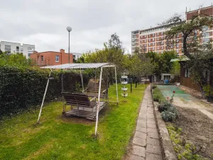 Prodej rodinného domu, Zlín, Nad Ovčírnou II, 110 m2