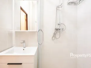 Pronájem bytu 2+1, Kladno - Kročehlavy, Havanská, 54 m2