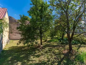 Prodej rodinného domu, Spešov, 77 m2