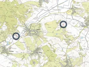 Prodej pole, Kobylí, 4454 m2