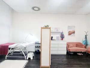 Pronájem obchodního prostoru, Brno, Sukova, 30 m2