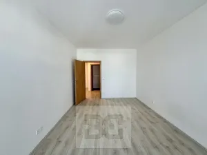 Pronájem bytu 2+kk, Olomouc, Wolkerova, 58 m2
