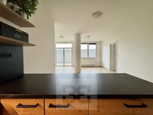 Pronájem bytu 3+kk, Adamov, Svitavská, 85 m2