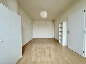 Pronájem bytu 3+kk, Adamov, Svitavská, 85 m2