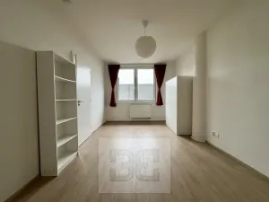 Pronájem bytu 3+kk, Adamov, Svitavská, 85 m2